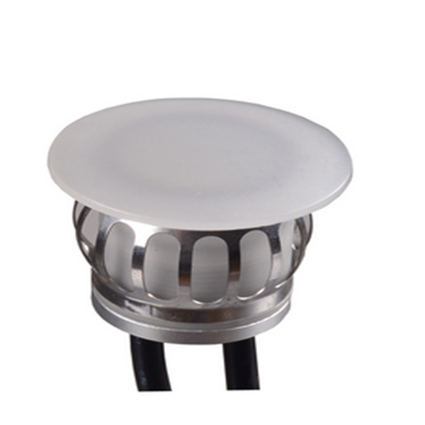 LED IP67 Deck Light 