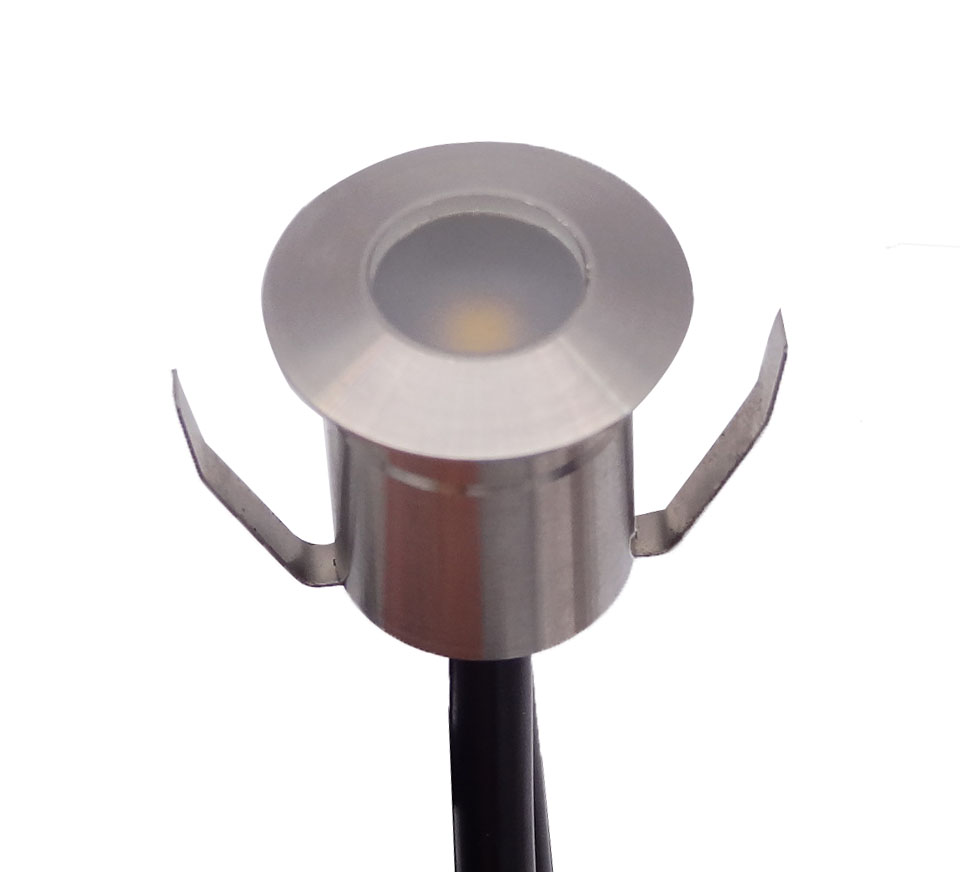 LED Mini Spot Light 