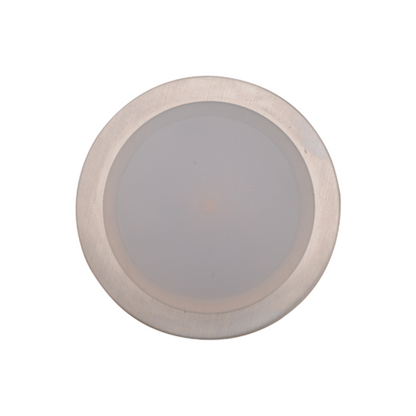 1~3W  Ultra Slim Mini Down Light 