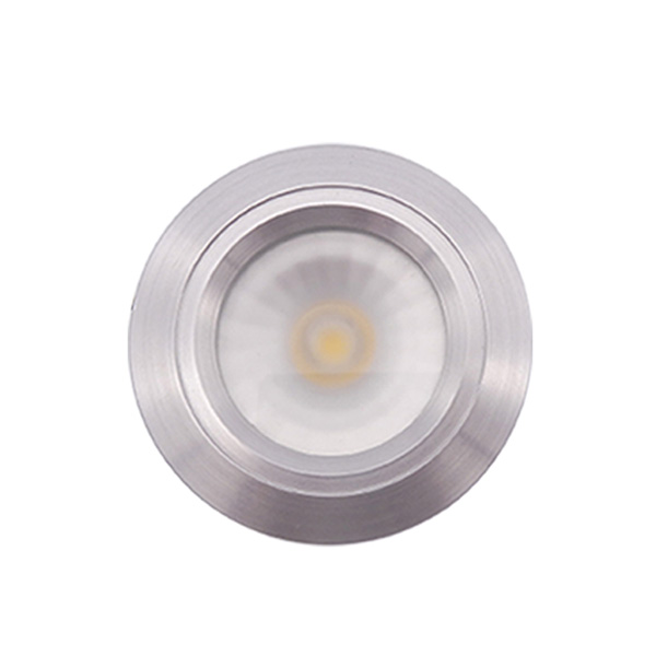 12V  4.7W COB LED Down Light  