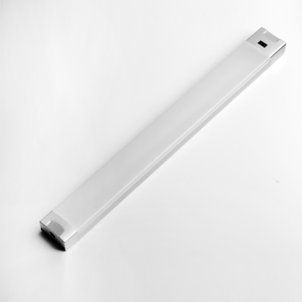 12V 8W 300mm Cabinet Sensor Bar Kitchen light