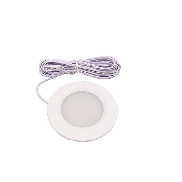 12V DC LED  Slim Down Light 