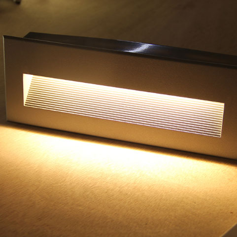 LED Wall light 