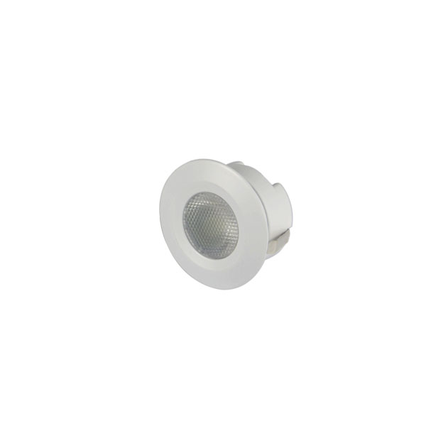 1W LED Accent Spot Light 