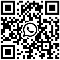 the qr code