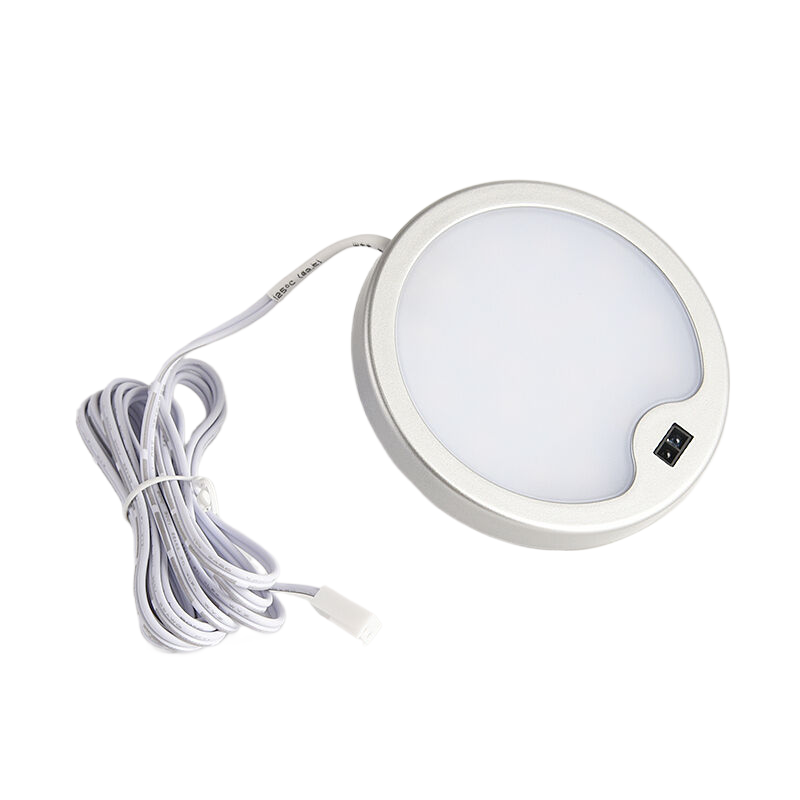 LED Sensor Cabinet light 24V /12V DC 