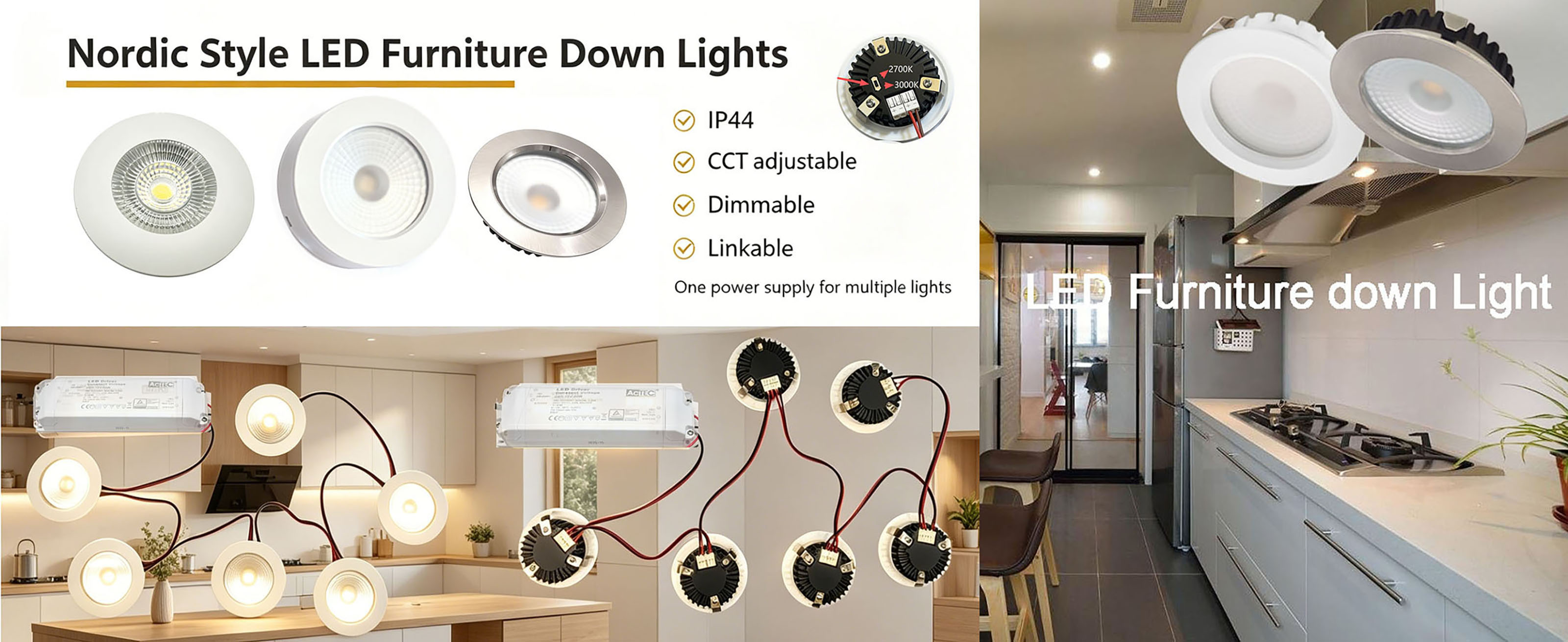 cabinet light 